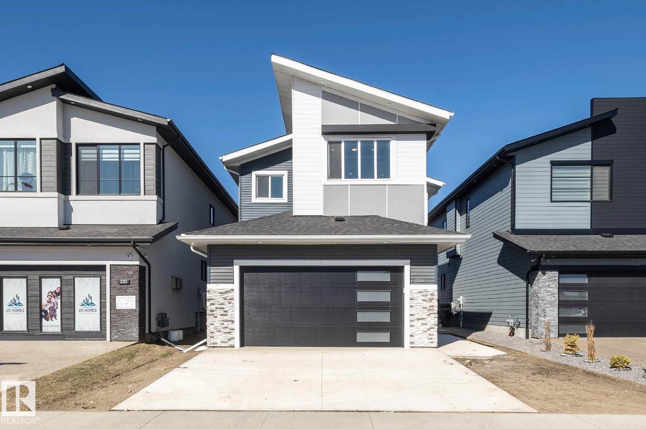 216 33 Street - Photo 1