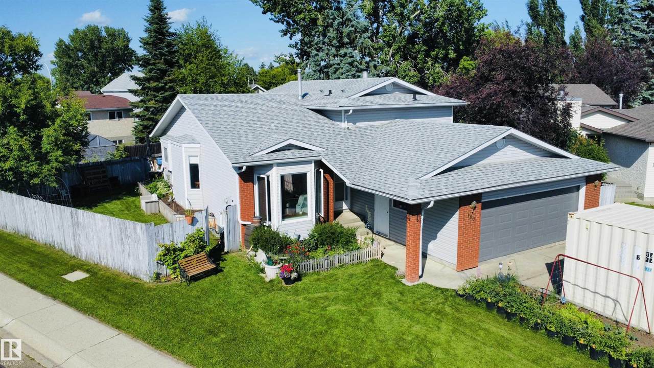 160 St. Andrews Drive - Photo 1
