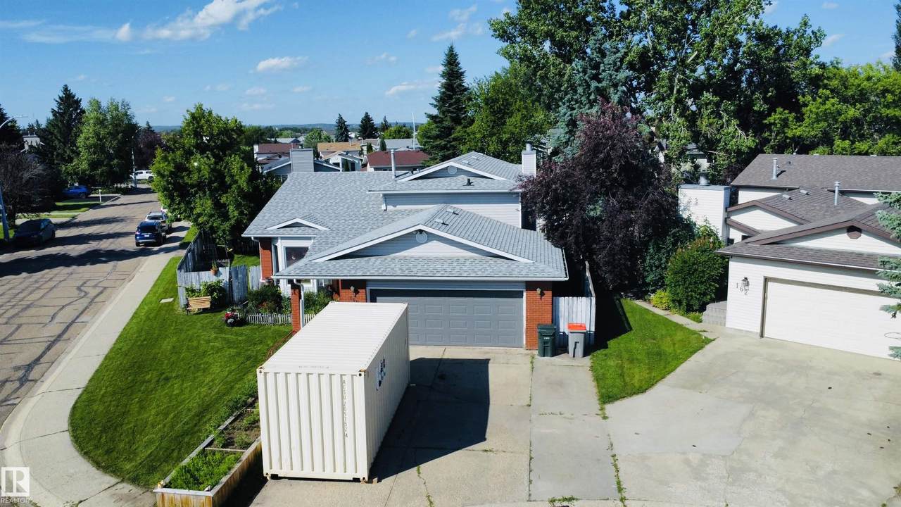 https://bt-photos.global.ssl.fastly.net/alberta/1280_boomver_1_E4497755-2.jpg
