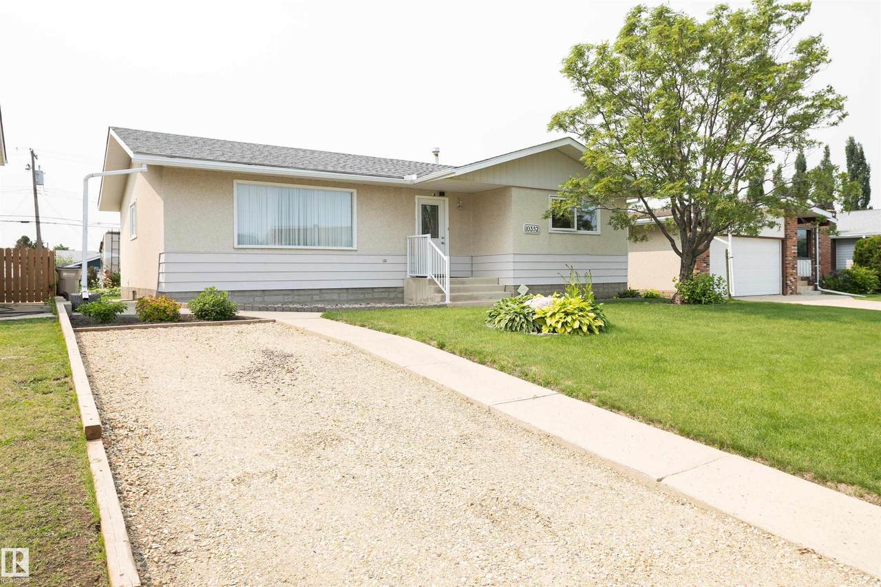 https://bt-photos.global.ssl.fastly.net/alberta/1280_boomver_1_E4497890-2.jpg