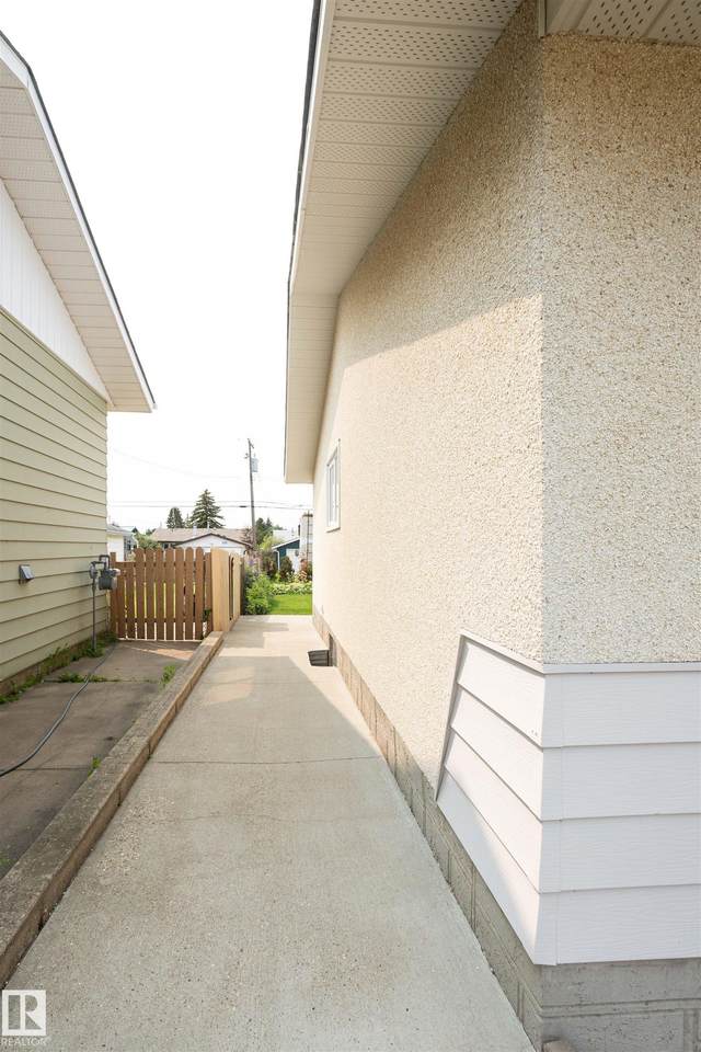 https://bt-photos.global.ssl.fastly.net/alberta/1280_boomver_1_E4497890-2.jpg