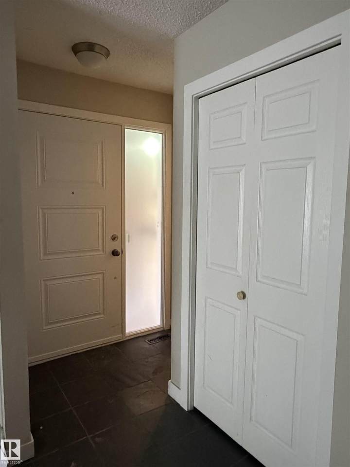 https://bt-photos.global.ssl.fastly.net/alberta/1280_boomver_1_E4497941-2.jpg