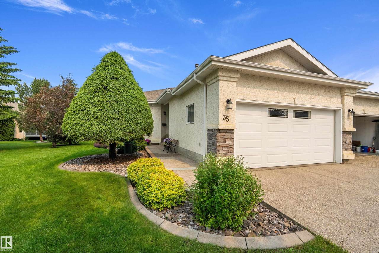 35 Longview Place - Photo 1
