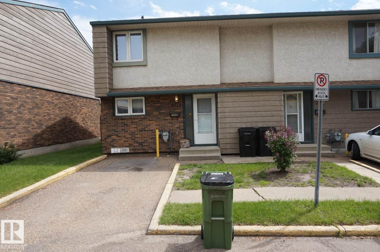 129 Abbottsfield Road - Photo 1
