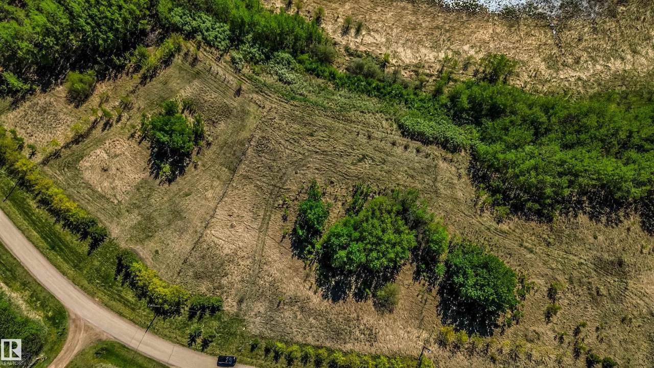 707 59128 Rng Rd 95 - Photo 1