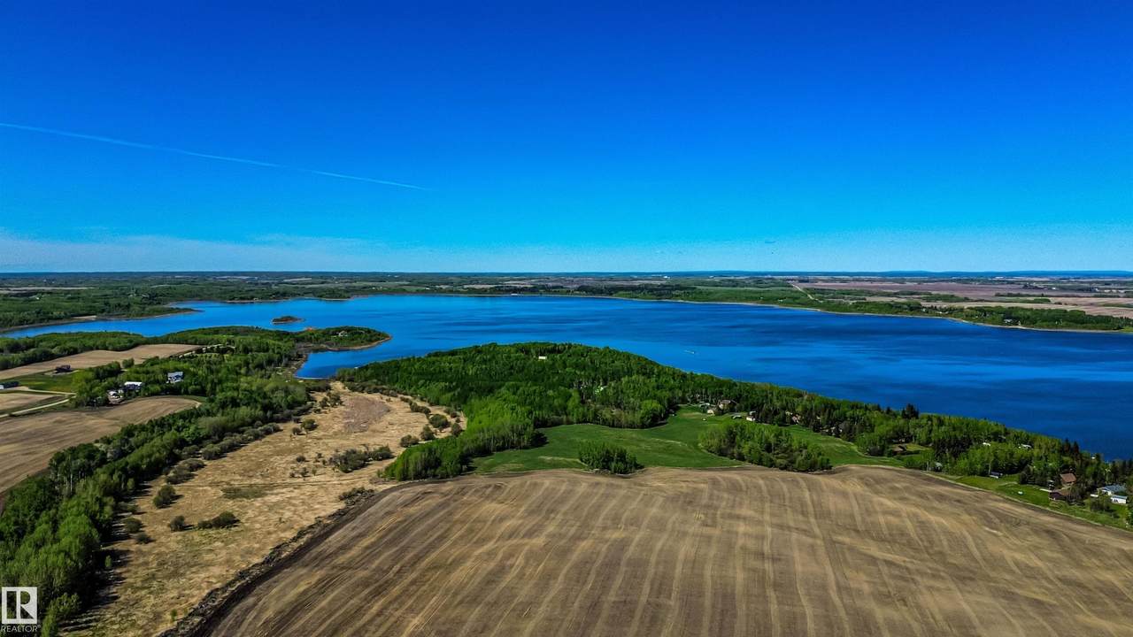 https://bt-photos.global.ssl.fastly.net/alberta/1280_boomver_1_E4498131-2.jpg
