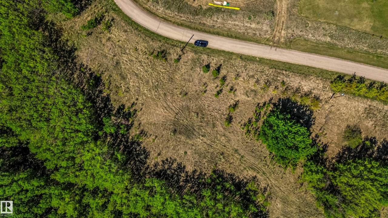 https://bt-photos.global.ssl.fastly.net/alberta/1280_boomver_1_E4498131-2.jpg