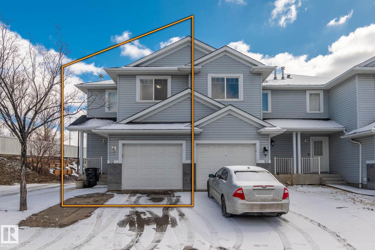 https://bt-photos.global.ssl.fastly.net/alberta/1280_boomver_1_E4498146-2.jpg