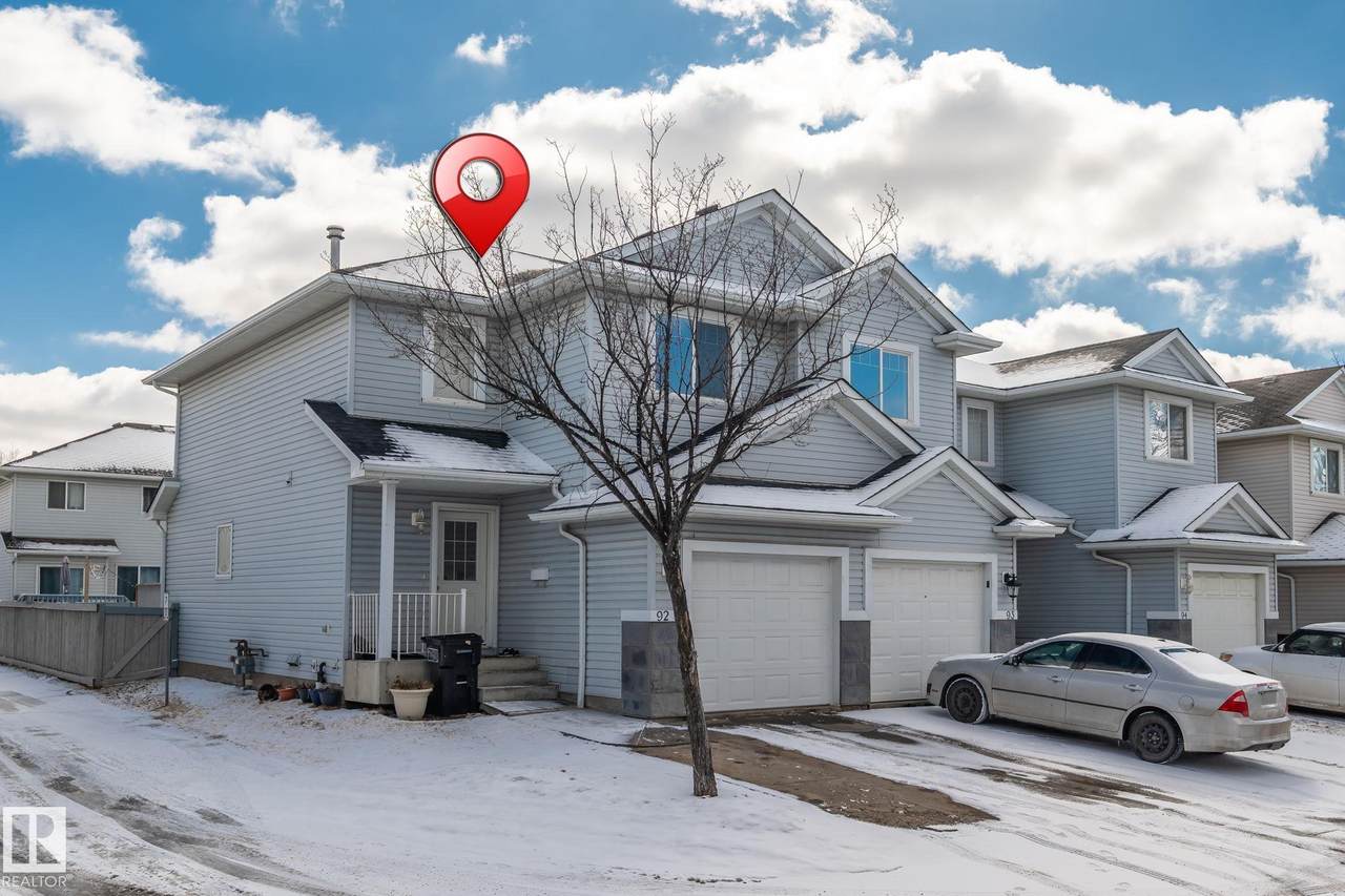 https://bt-photos.global.ssl.fastly.net/alberta/1280_boomver_1_E4498146-2.jpg