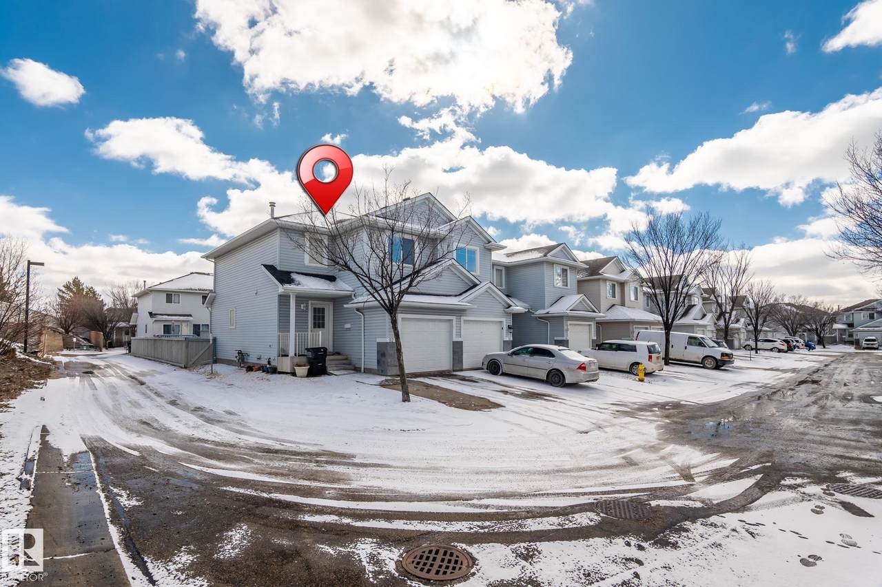 https://bt-photos.global.ssl.fastly.net/alberta/1280_boomver_1_E4498146-2.jpg