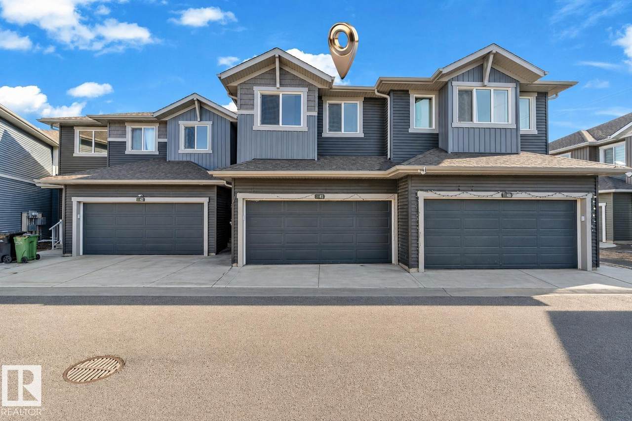 603 Orchards Boulevard - Photo 1