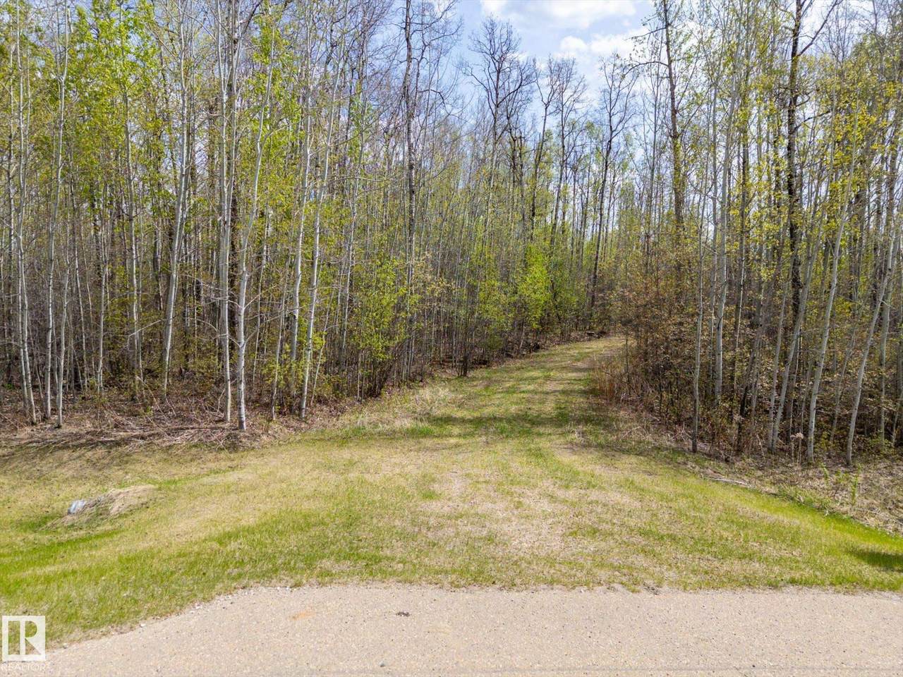 5-52111 Rge Road 25 - Photo 1