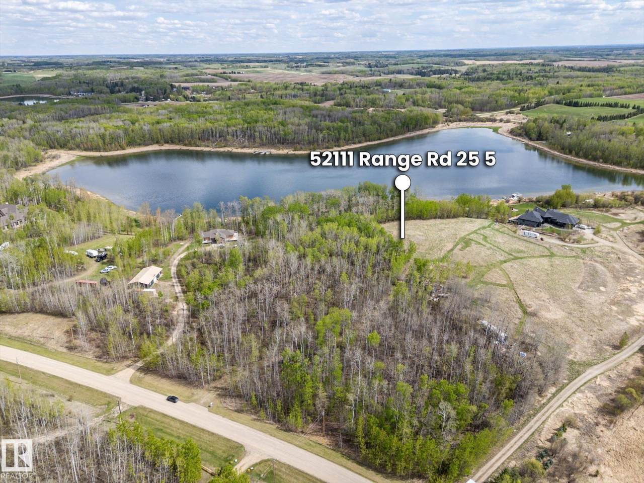 https://bt-photos.global.ssl.fastly.net/alberta/1280_boomver_1_E4498238-2.jpg