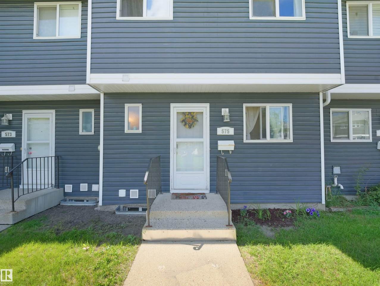 575 Dunluce Road - Photo 1