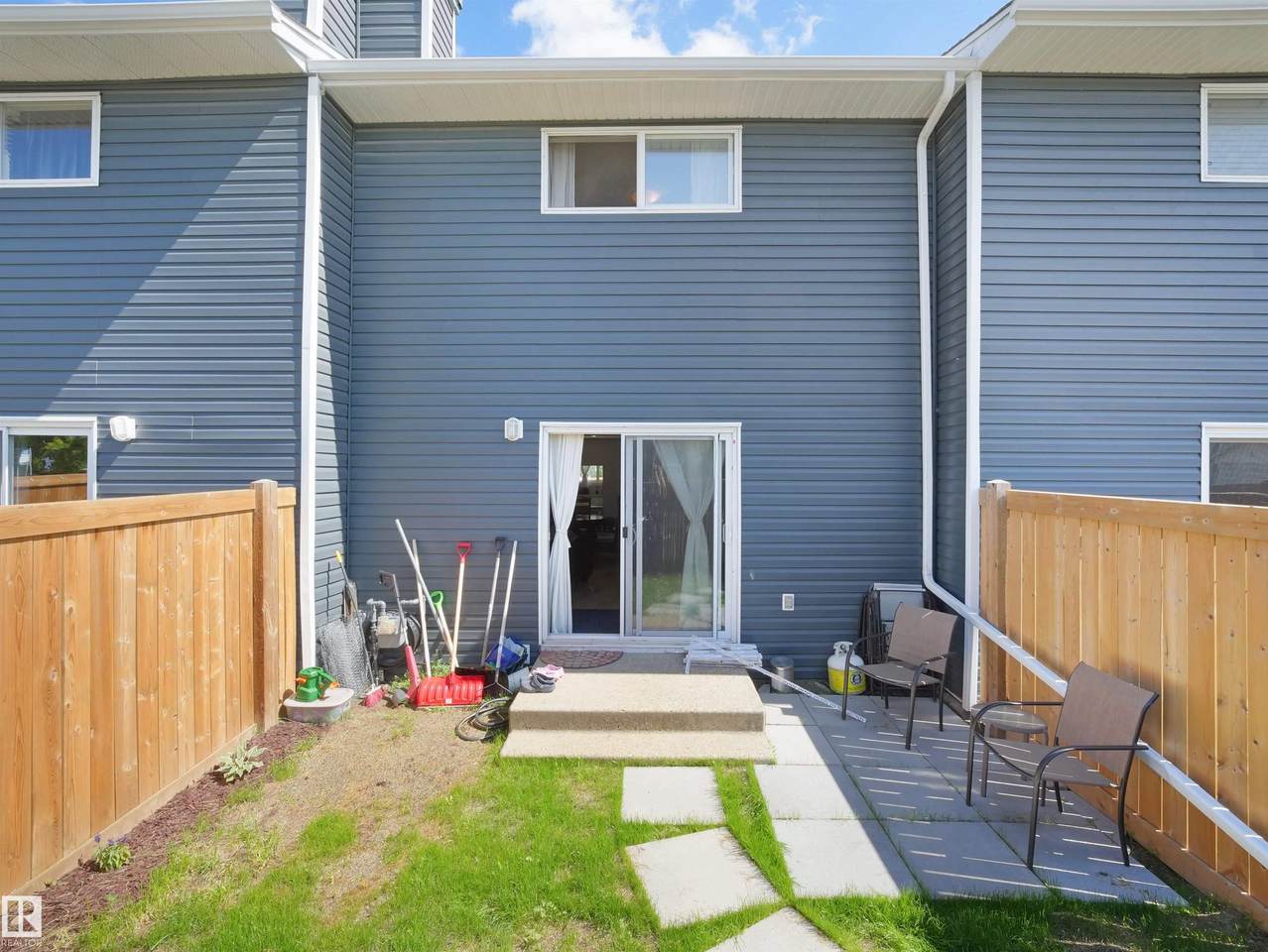 https://bt-photos.global.ssl.fastly.net/alberta/1280_boomver_1_E4498298-2.jpg