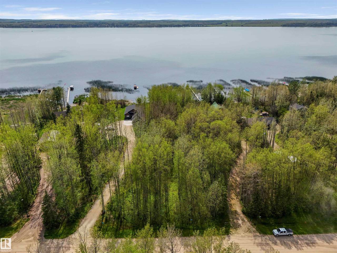 465022 Rge Road 61 - Photo 1