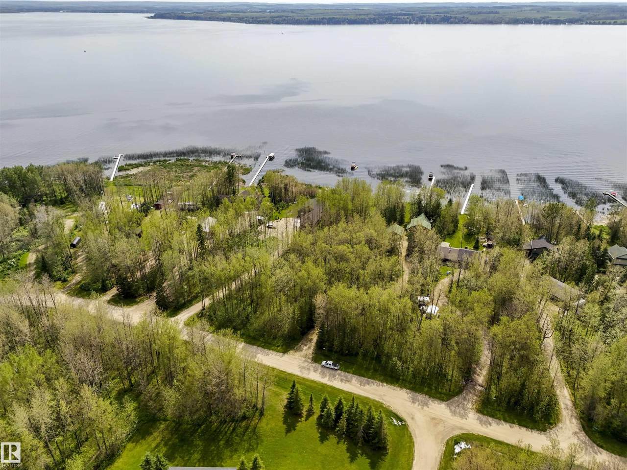 https://bt-photos.global.ssl.fastly.net/alberta/1280_boomver_1_E4498306-2.jpg