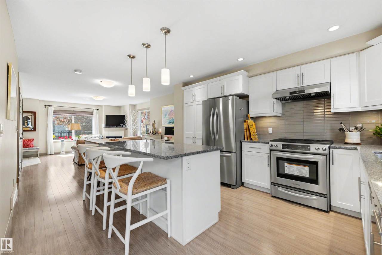 1150 Windermere Way - Photo 1
