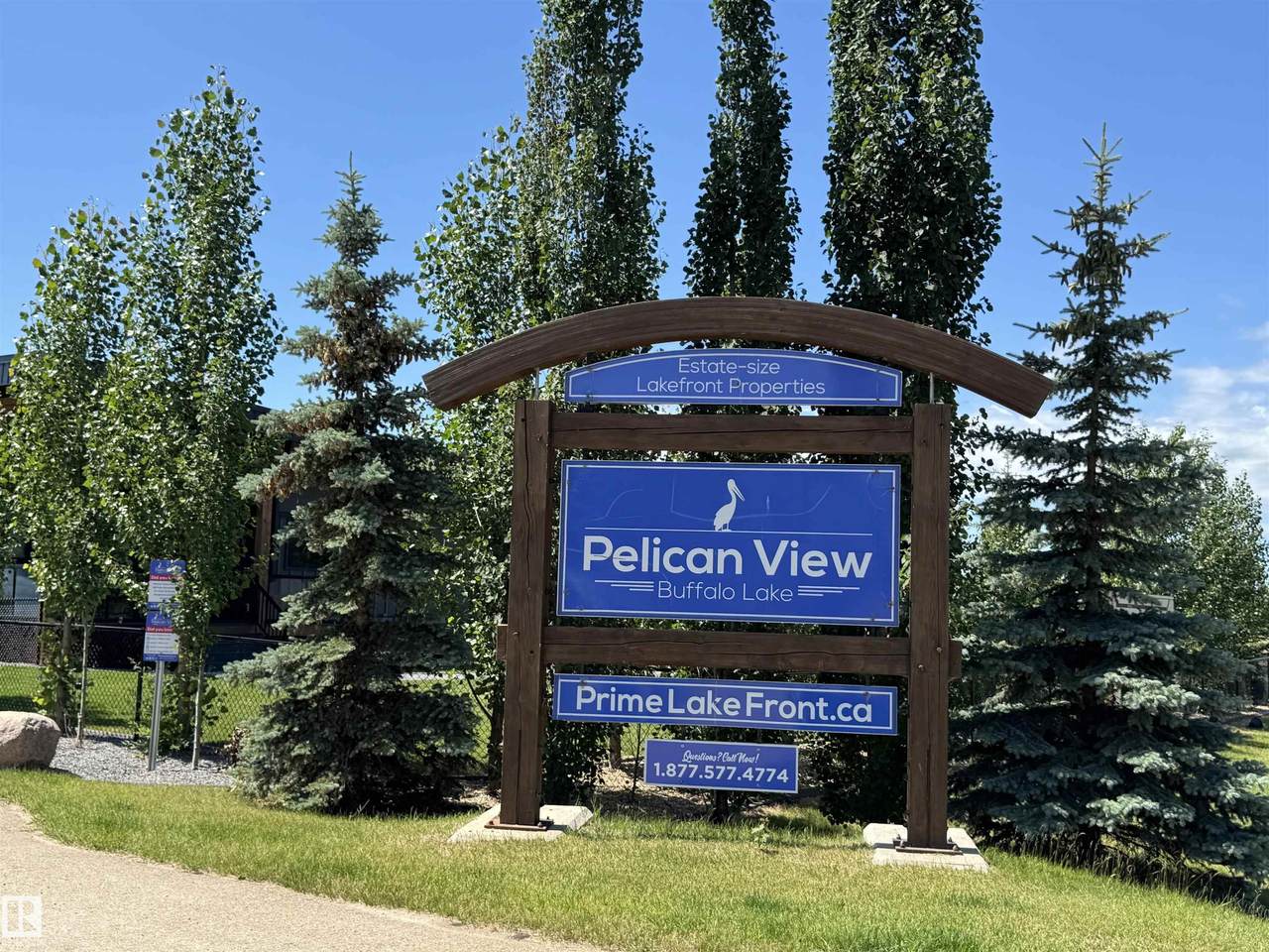 https://bt-photos.global.ssl.fastly.net/alberta/1280_boomver_1_E4498485-2.jpg