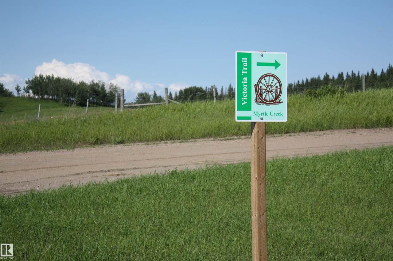 https://bt-photos.global.ssl.fastly.net/alberta/1280_boomver_1_E4498486-2.jpg