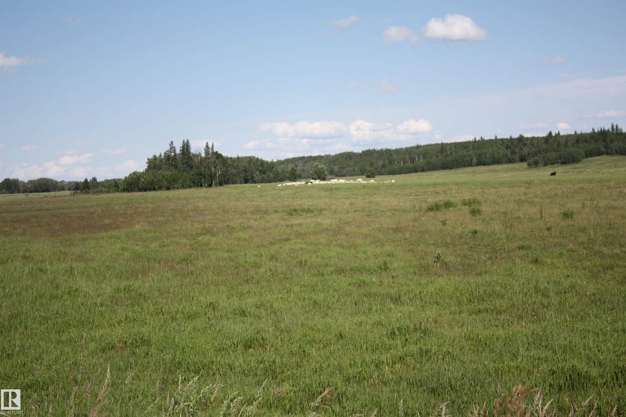 https://bt-photos.global.ssl.fastly.net/alberta/1280_boomver_1_E4498488-2.jpg
