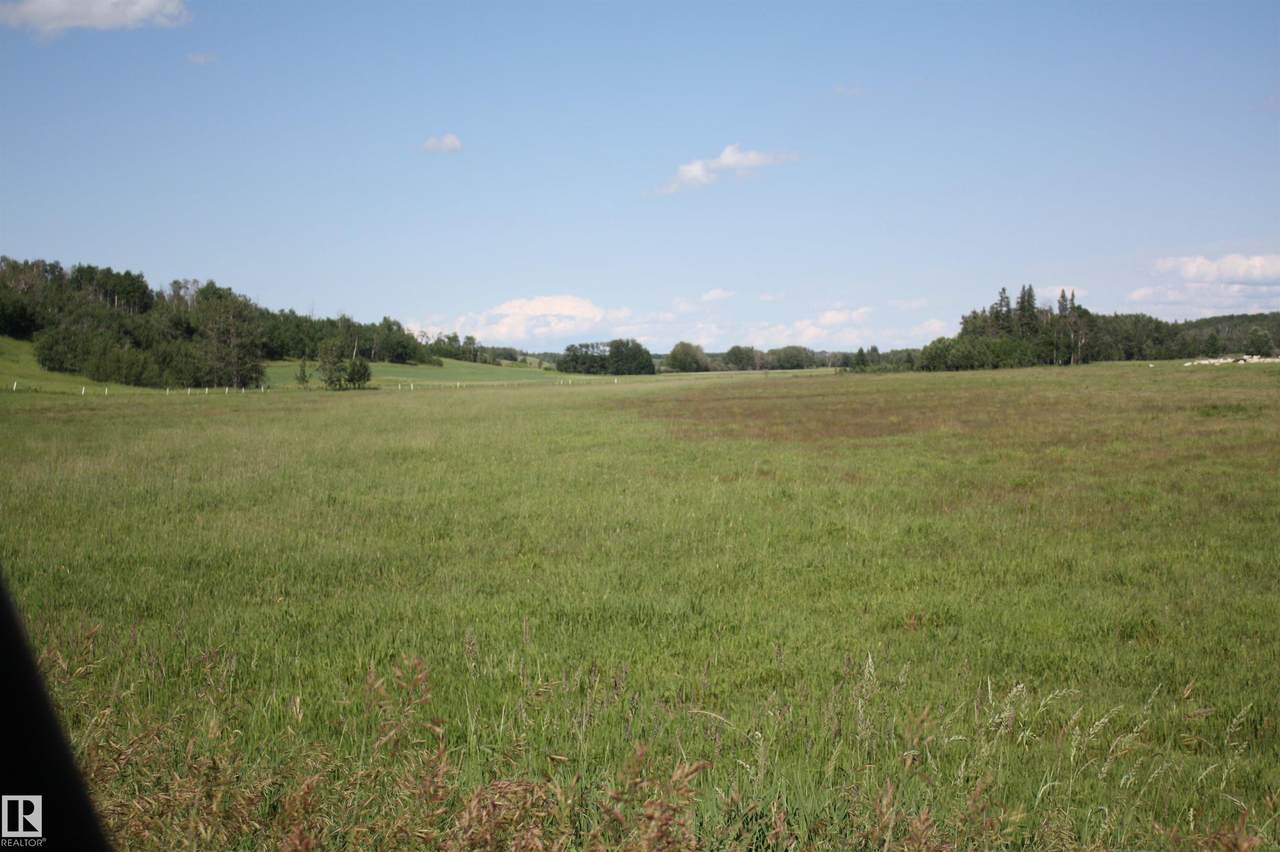 https://bt-photos.global.ssl.fastly.net/alberta/1280_boomver_1_E4498488-2.jpg