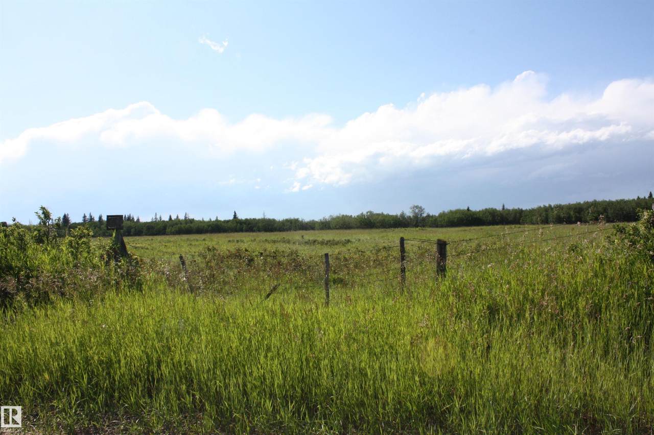 RR 195 Victoria Trail - Photo 1