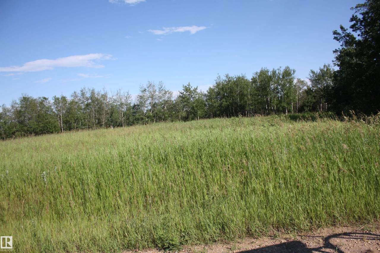 https://bt-photos.global.ssl.fastly.net/alberta/1280_boomver_1_E4498489-2.jpg