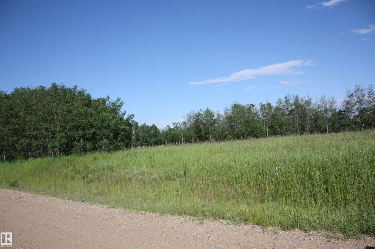https://bt-photos.global.ssl.fastly.net/alberta/1280_boomver_1_E4498489-2.jpg