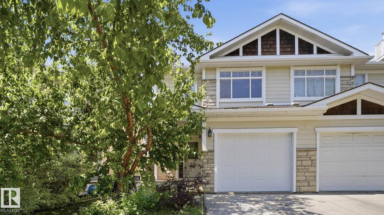 6410 134 Avenue - Photo 1