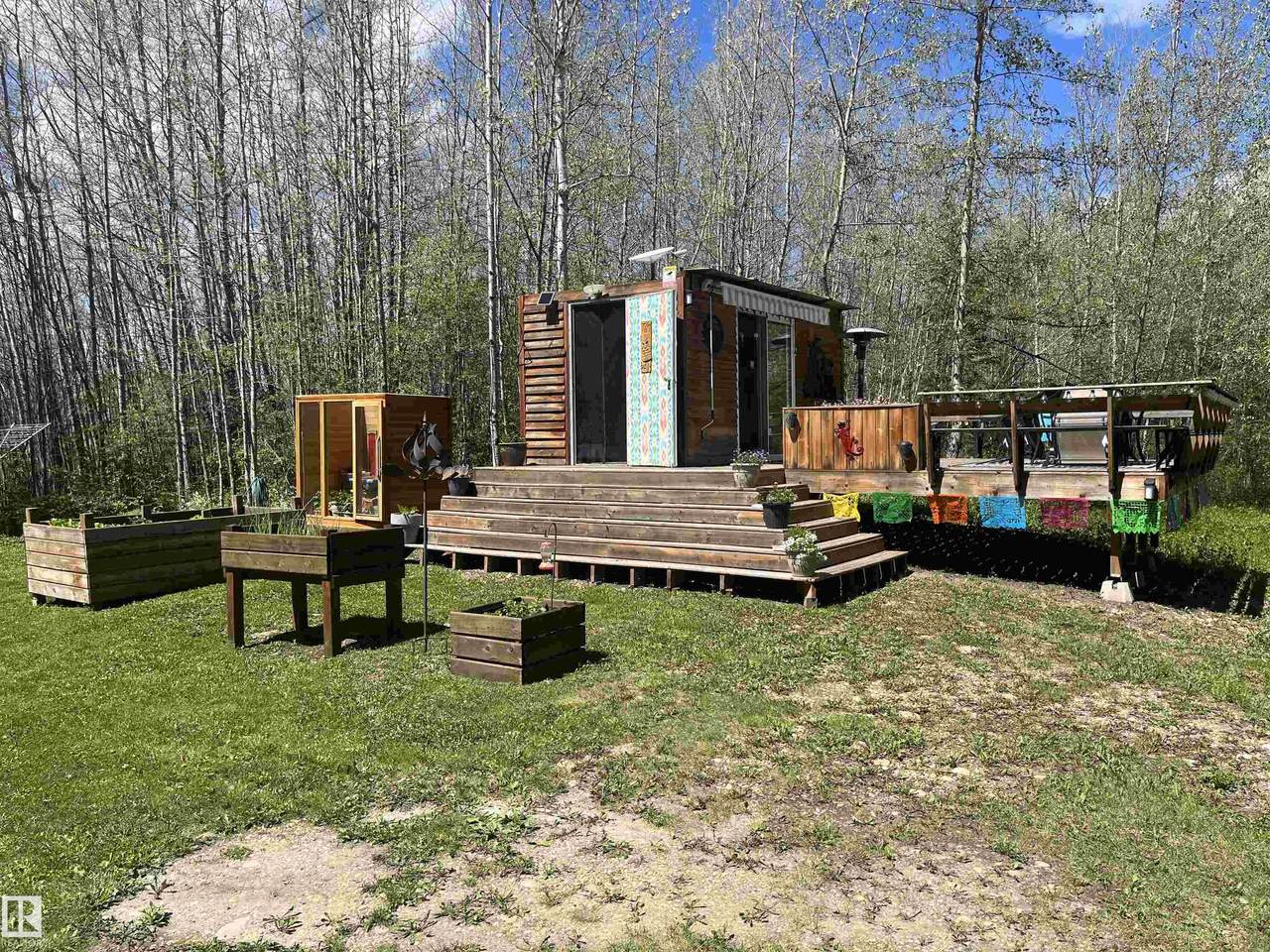 52110 Rge Rd 72 - Photo 1
