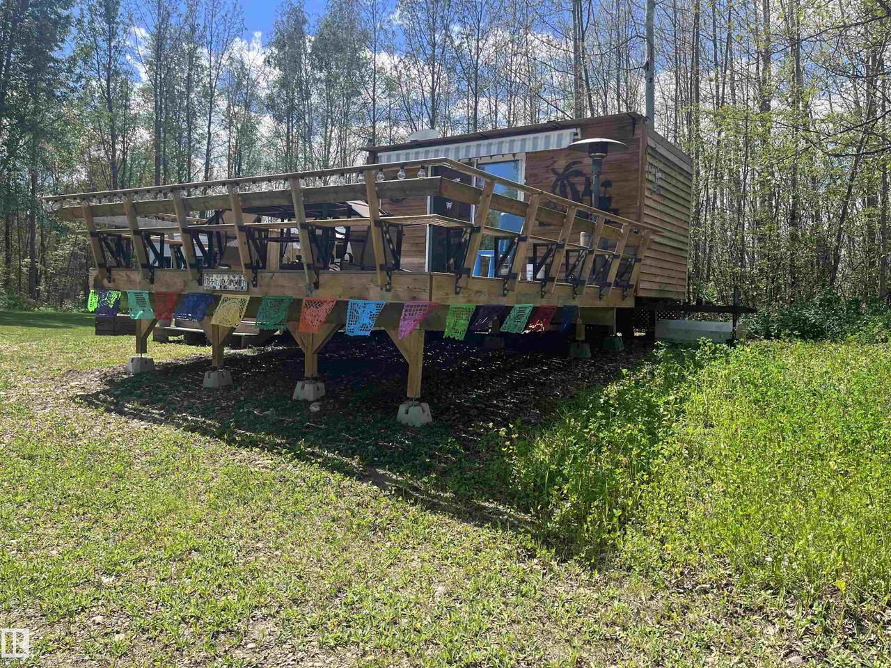 https://bt-photos.global.ssl.fastly.net/alberta/1280_boomver_1_E4498531-2.jpg