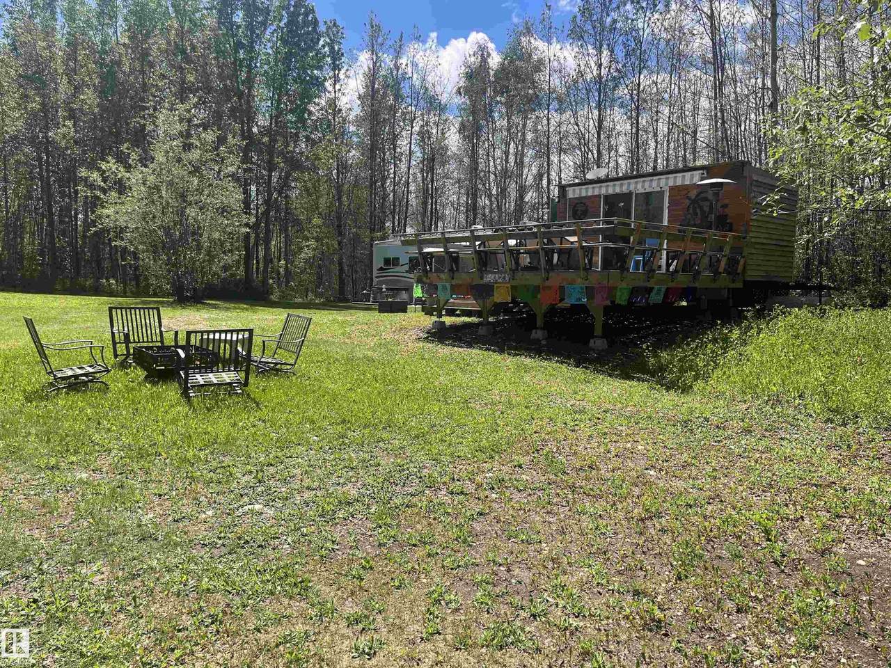 https://bt-photos.global.ssl.fastly.net/alberta/1280_boomver_1_E4498531-2.jpg