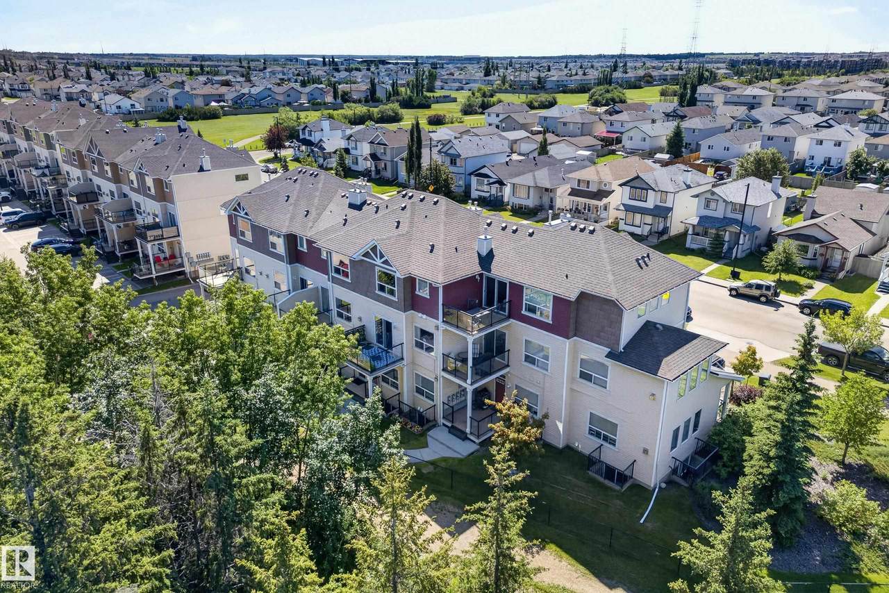 https://bt-photos.global.ssl.fastly.net/alberta/1280_boomver_1_E4498535-2.jpg
