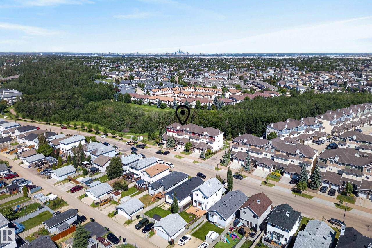 https://bt-photos.global.ssl.fastly.net/alberta/1280_boomver_1_E4498535-2.jpg
