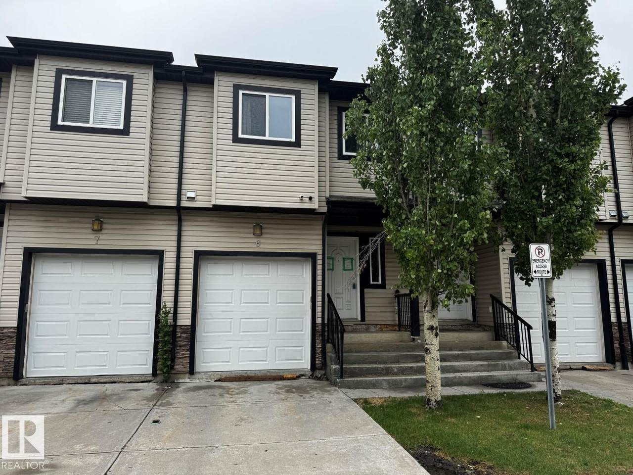 1820 34 Avenue - Photo 1