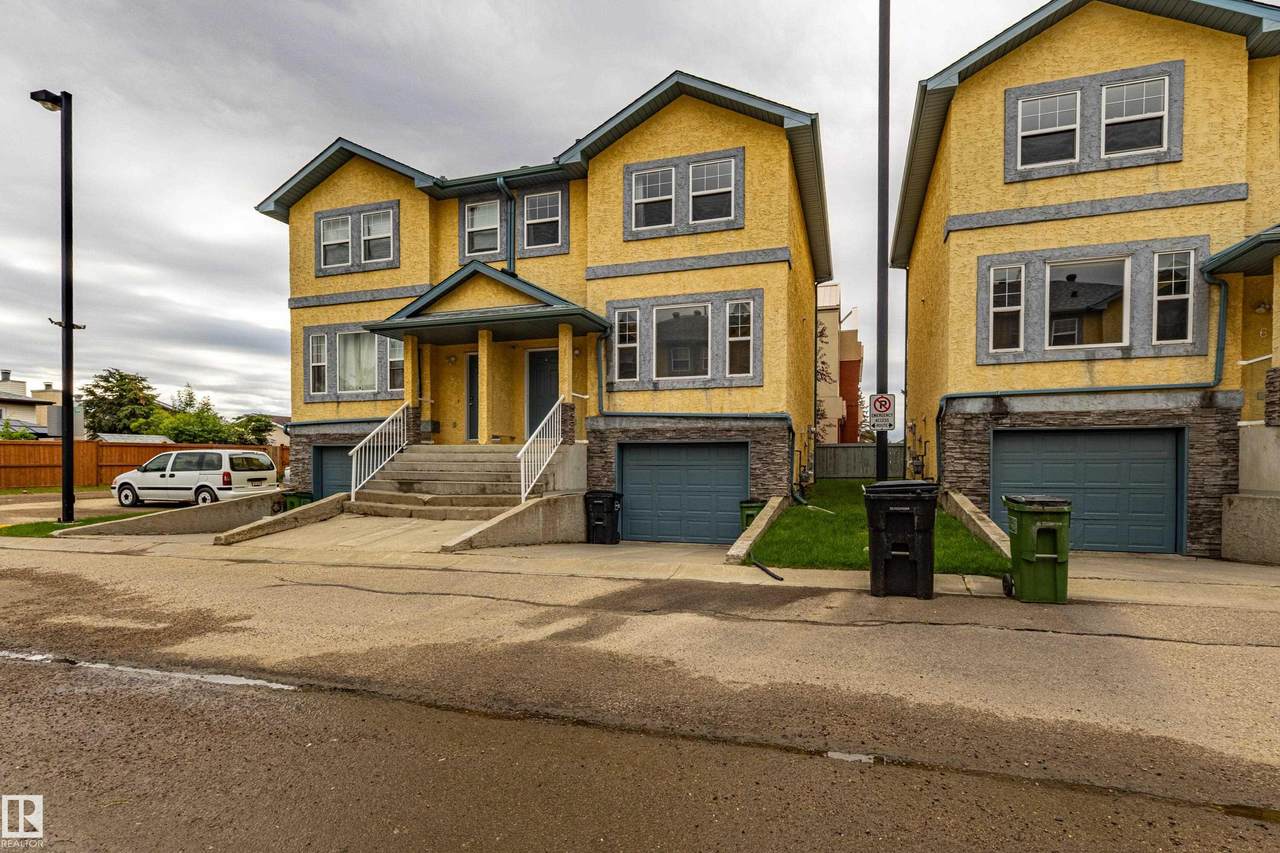 16777 91 Street - Photo 1