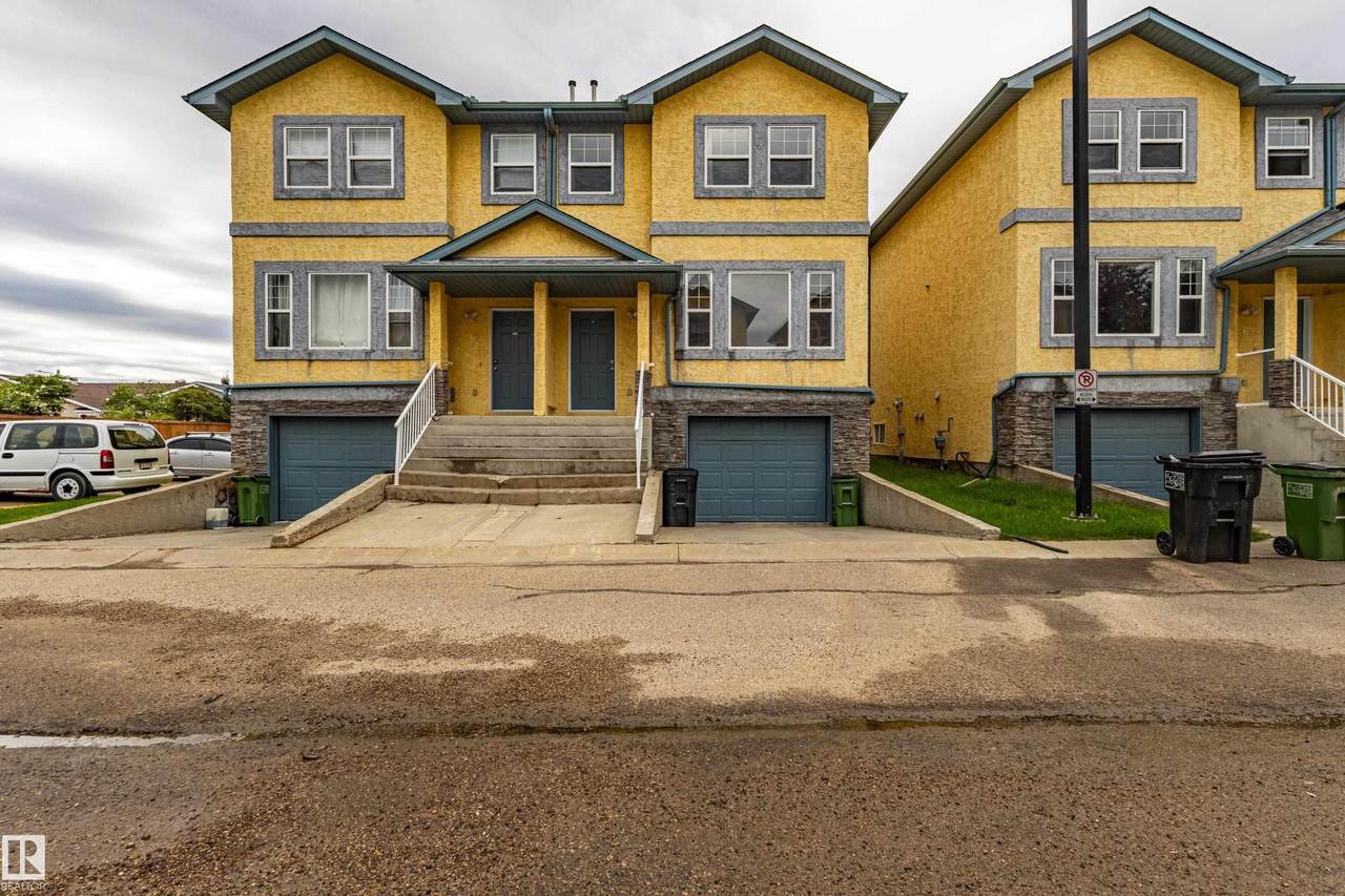 https://bt-photos.global.ssl.fastly.net/alberta/1280_boomver_1_E4498544-2.jpg