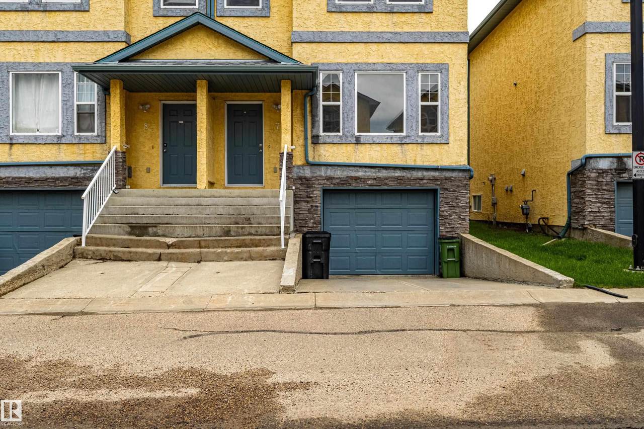 https://bt-photos.global.ssl.fastly.net/alberta/1280_boomver_1_E4498544-2.jpg