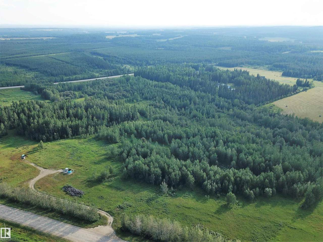 https://bt-photos.global.ssl.fastly.net/alberta/1280_boomver_1_E4498552-2.jpg