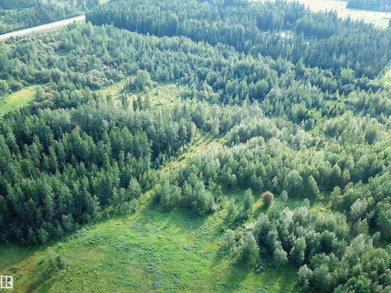 https://bt-photos.global.ssl.fastly.net/alberta/1280_boomver_1_E4498556-2.jpg