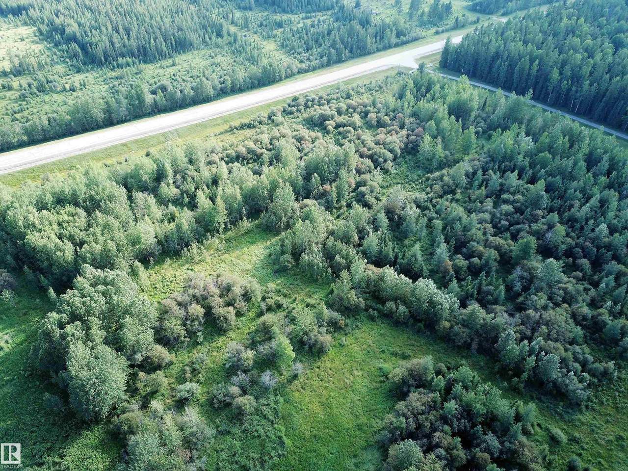 https://bt-photos.global.ssl.fastly.net/alberta/1280_boomver_1_E4498556-2.jpg