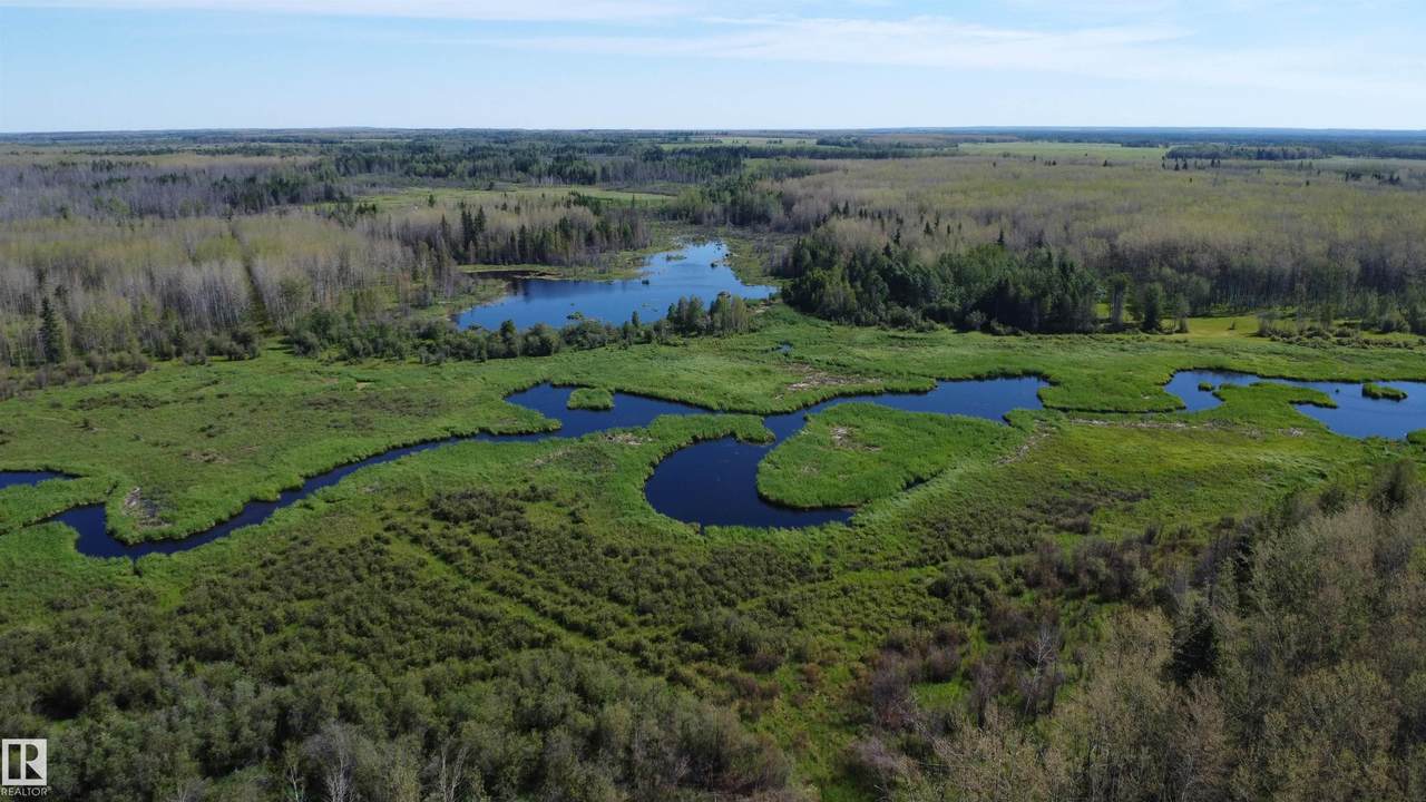 https://bt-photos.global.ssl.fastly.net/alberta/1280_boomver_1_E4498576-2.jpg