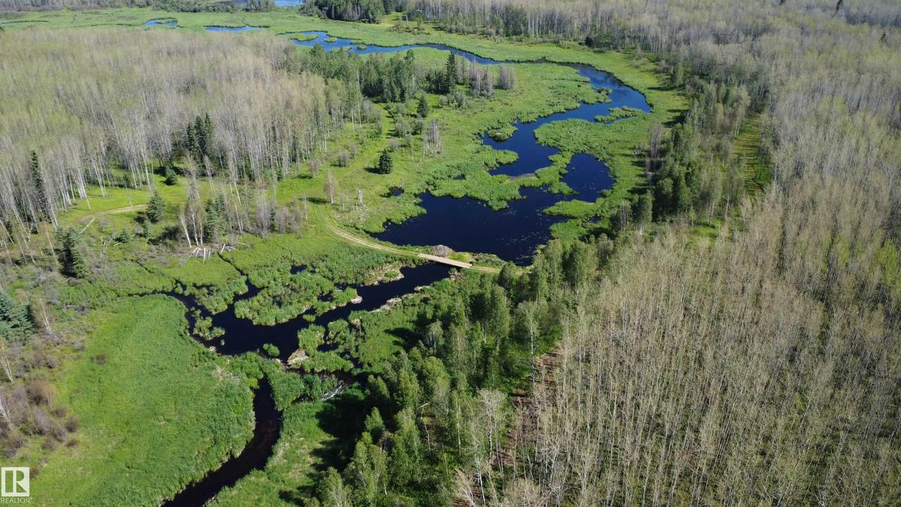 https://bt-photos.global.ssl.fastly.net/alberta/1280_boomver_1_E4498586-2.jpg