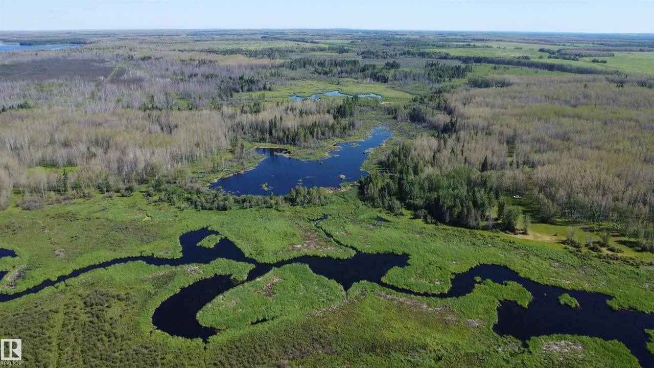 https://bt-photos.global.ssl.fastly.net/alberta/1280_boomver_1_E4498586-2.jpg