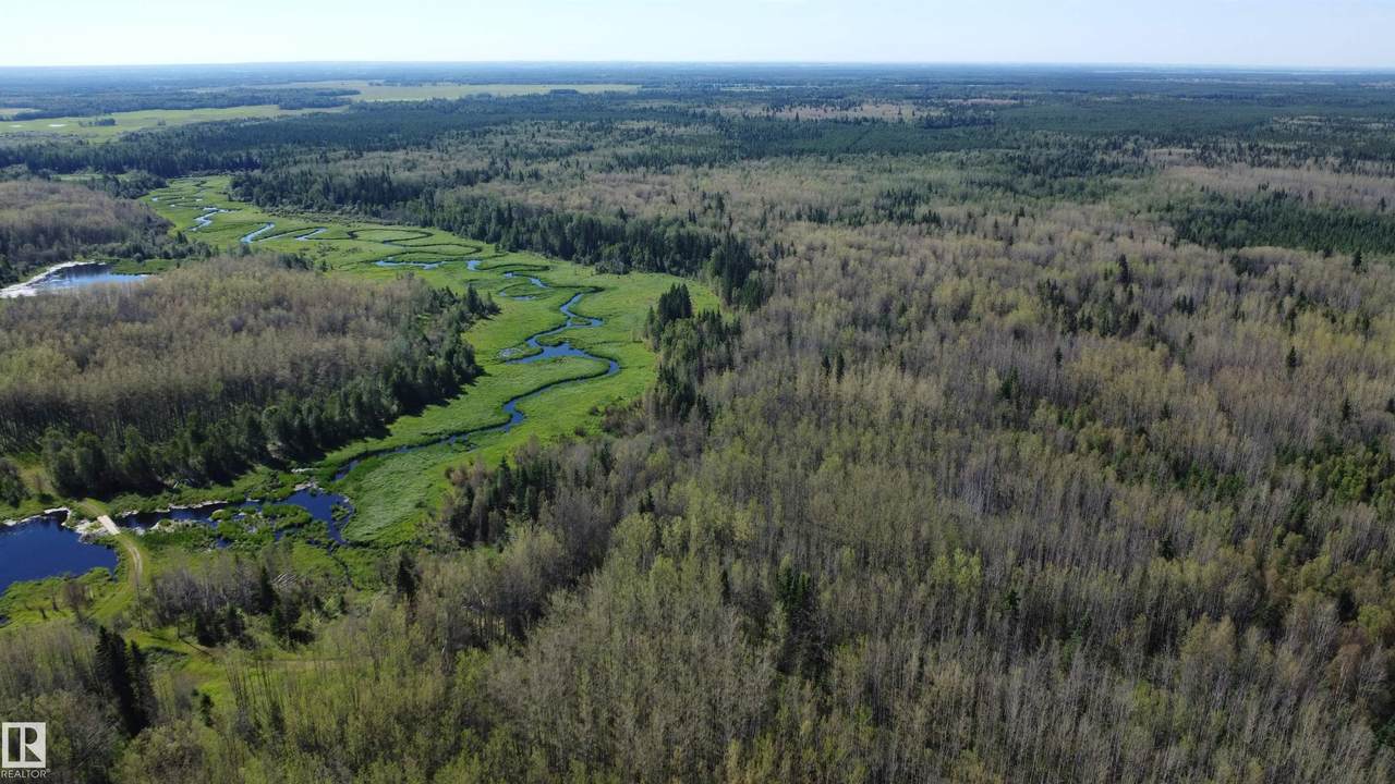 https://bt-photos.global.ssl.fastly.net/alberta/1280_boomver_1_E4498586-2.jpg