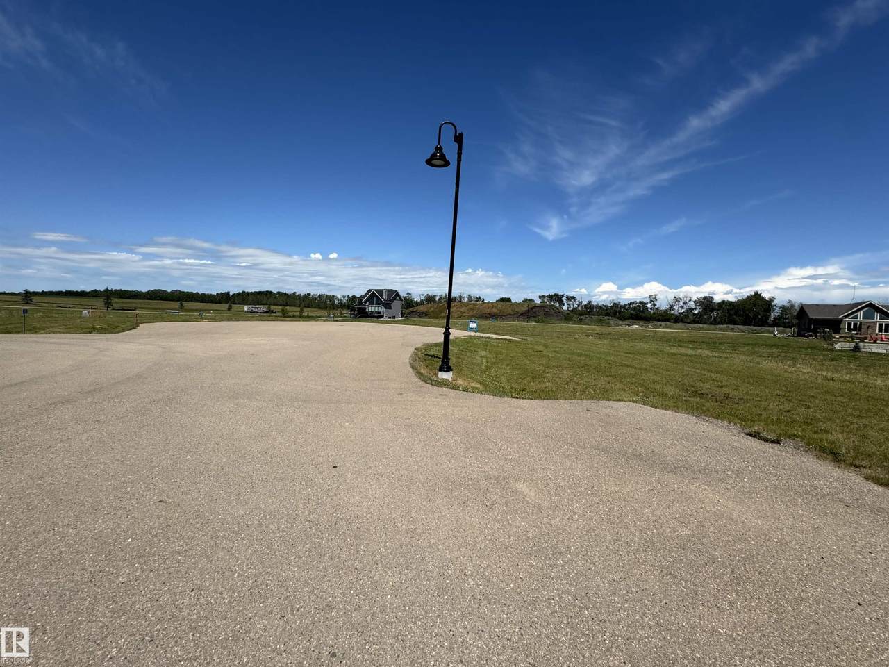 https://bt-photos.global.ssl.fastly.net/alberta/1280_boomver_1_E4498624-2.jpg