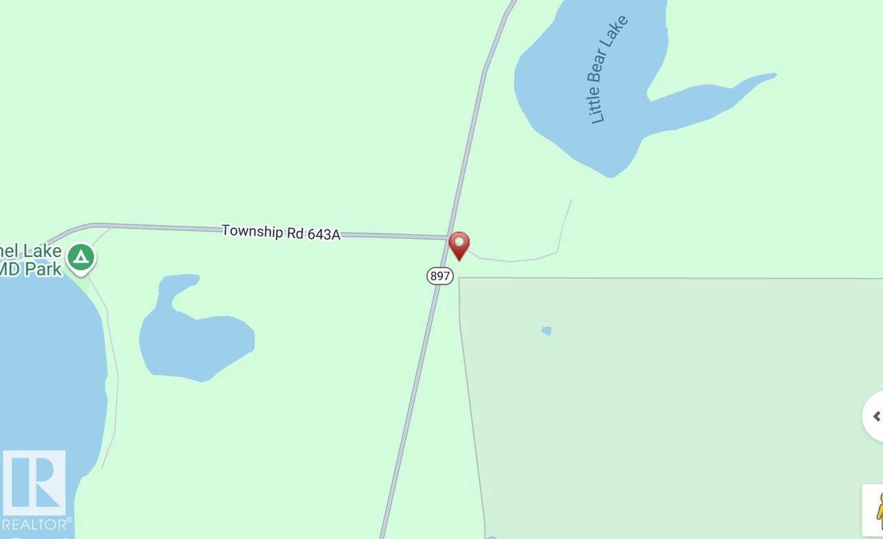 https://bt-photos.global.ssl.fastly.net/alberta/orig_boomver_1_E4498794-2.jpg