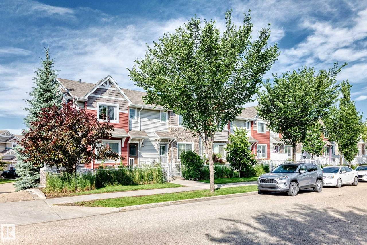 5321 3 Avenue - Photo 1