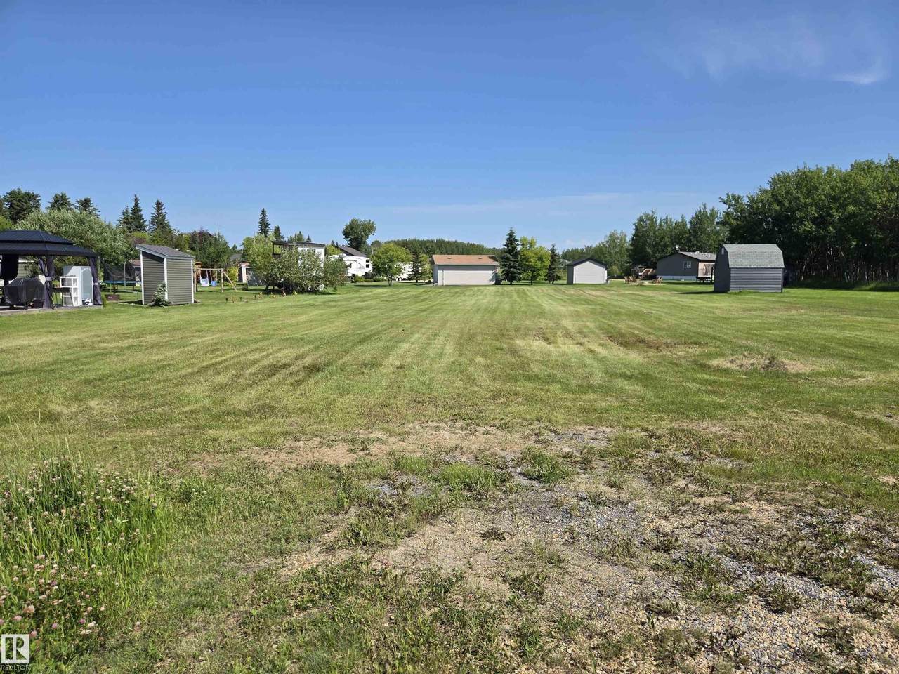 57326 Rge Rd 30 - Photo 1